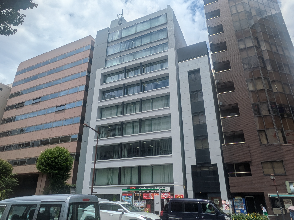 v20250925150706/fresh/building/J00100384238_6
