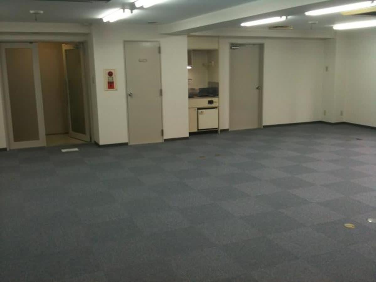 v20250925150706/fresh/building/J00100384242_8