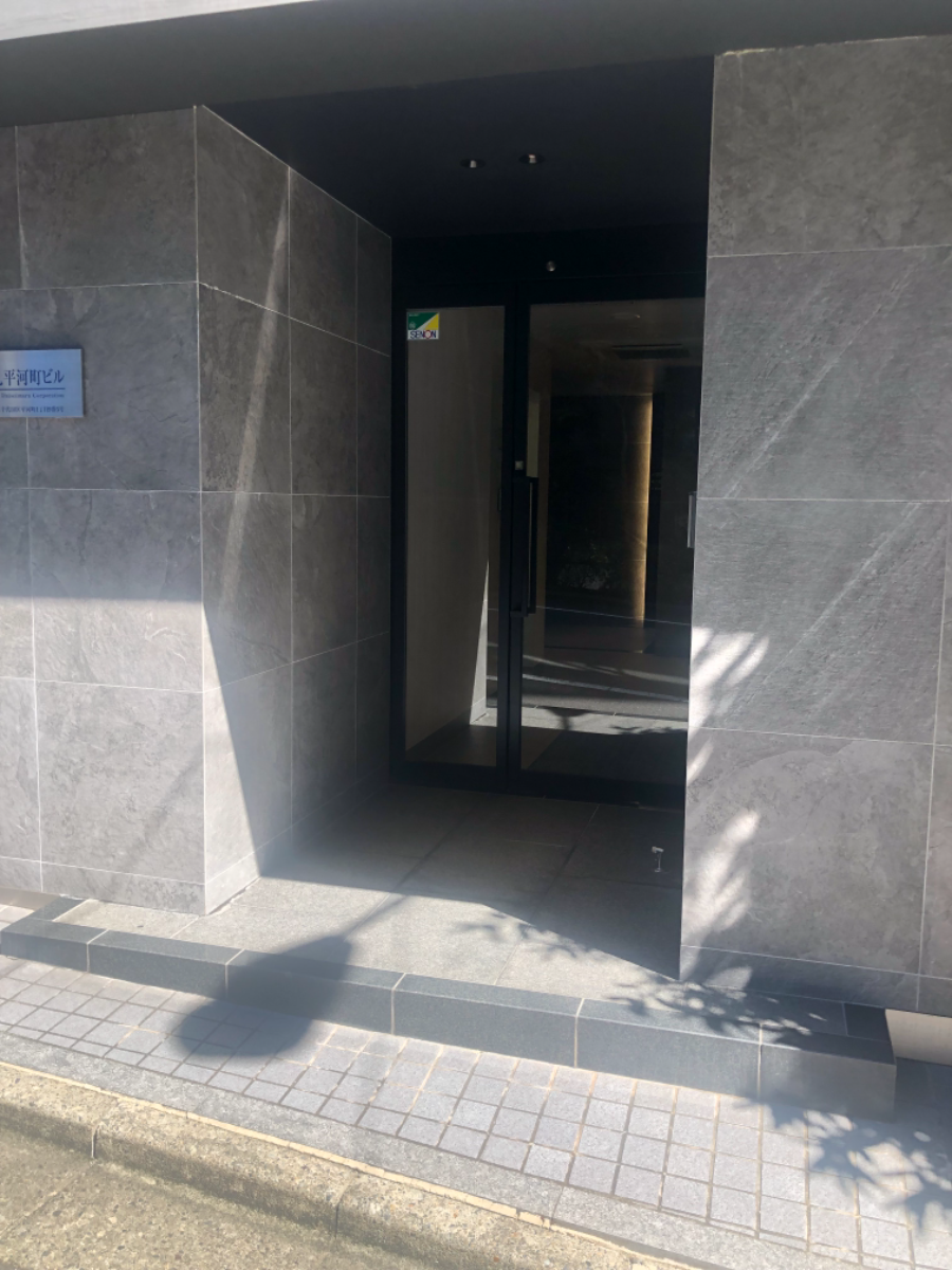 v20250925150706/fresh/building/J00100384421_3