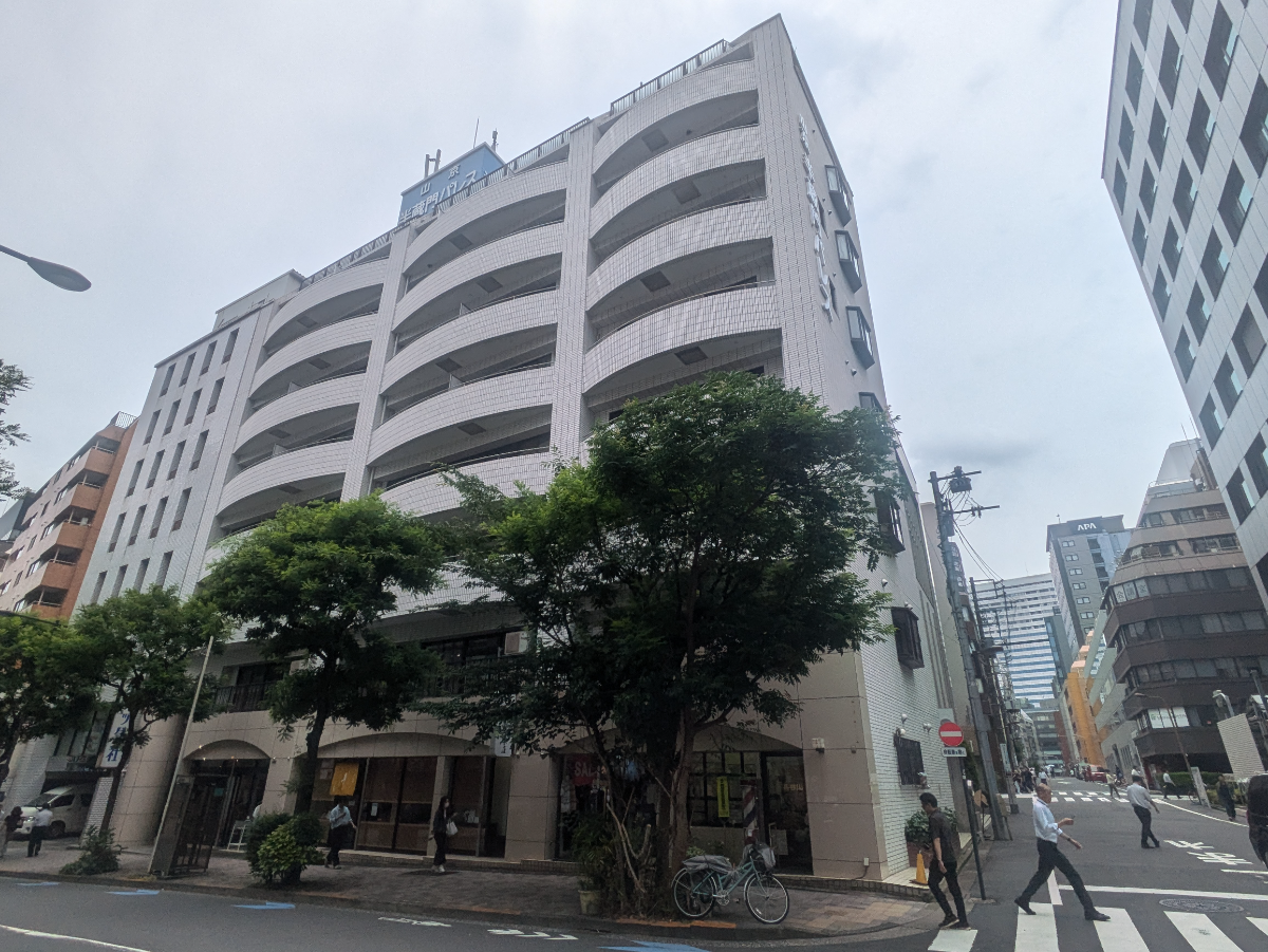 v20250925150706/fresh/building/J00100384424_5