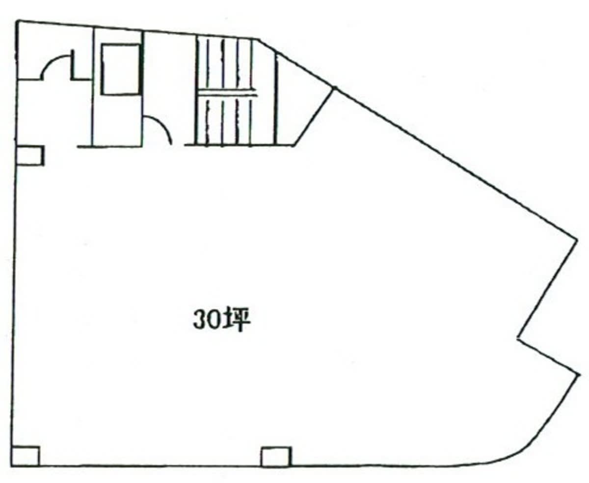v20250925150706/fresh/building/J00100384428_18