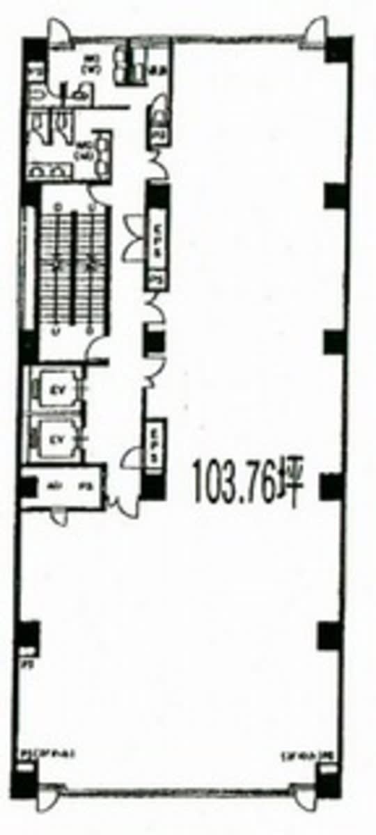 v20250925150706/fresh/building/J00100384436_18