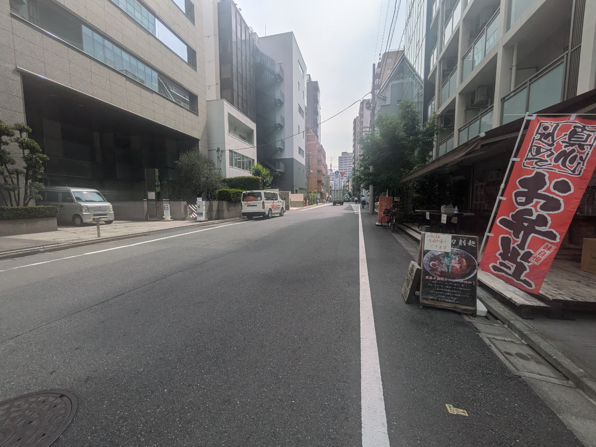 v20250925150706/fresh/building/J00100384436_2