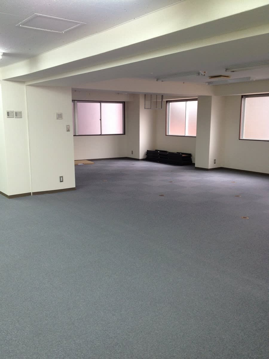 v20250925150706/fresh/building/J00100384440_10