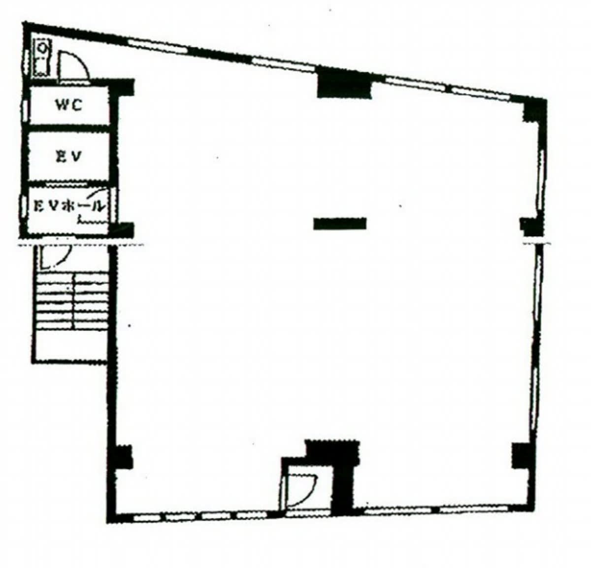 v20250925150706/fresh/building/J00100384440_18