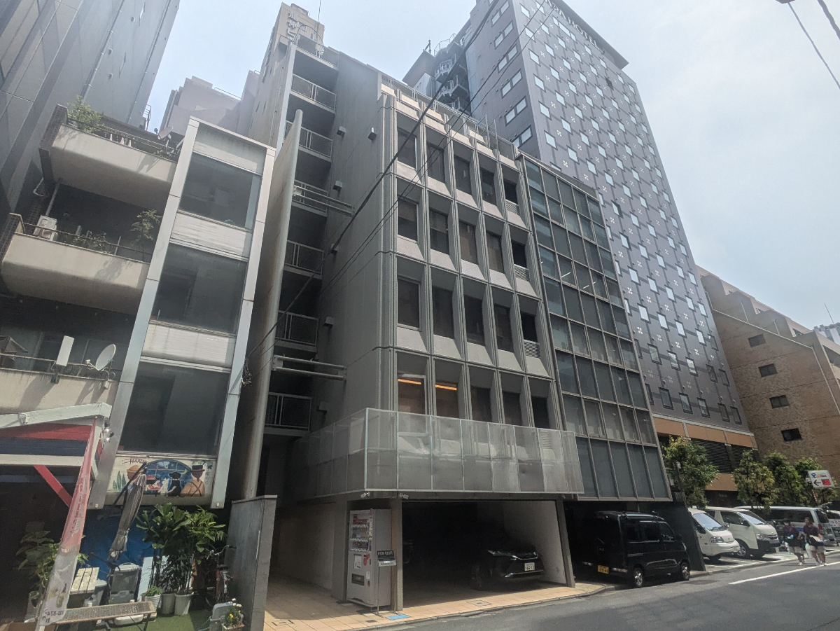 v20250925150706/fresh/building/J00100384440_5