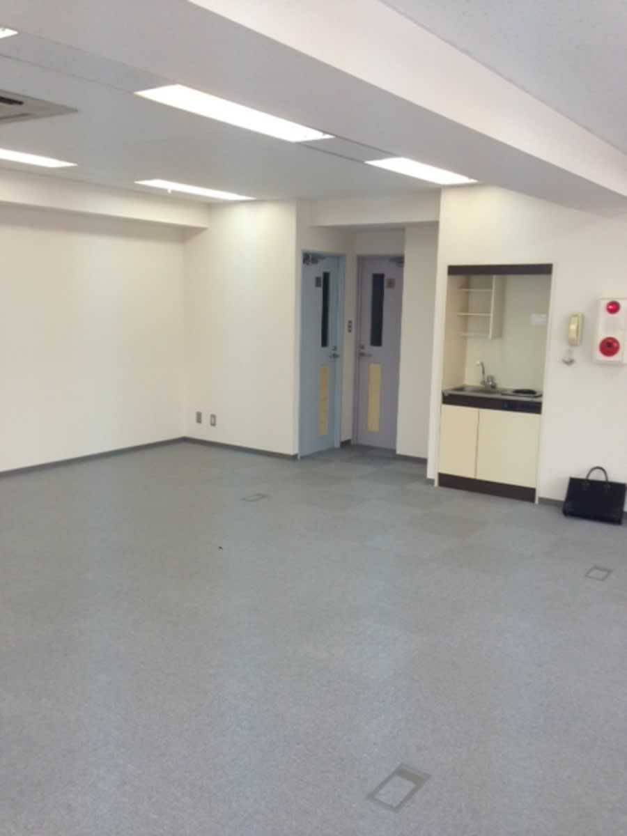 v20250925150706/fresh/building/J00100385123_6