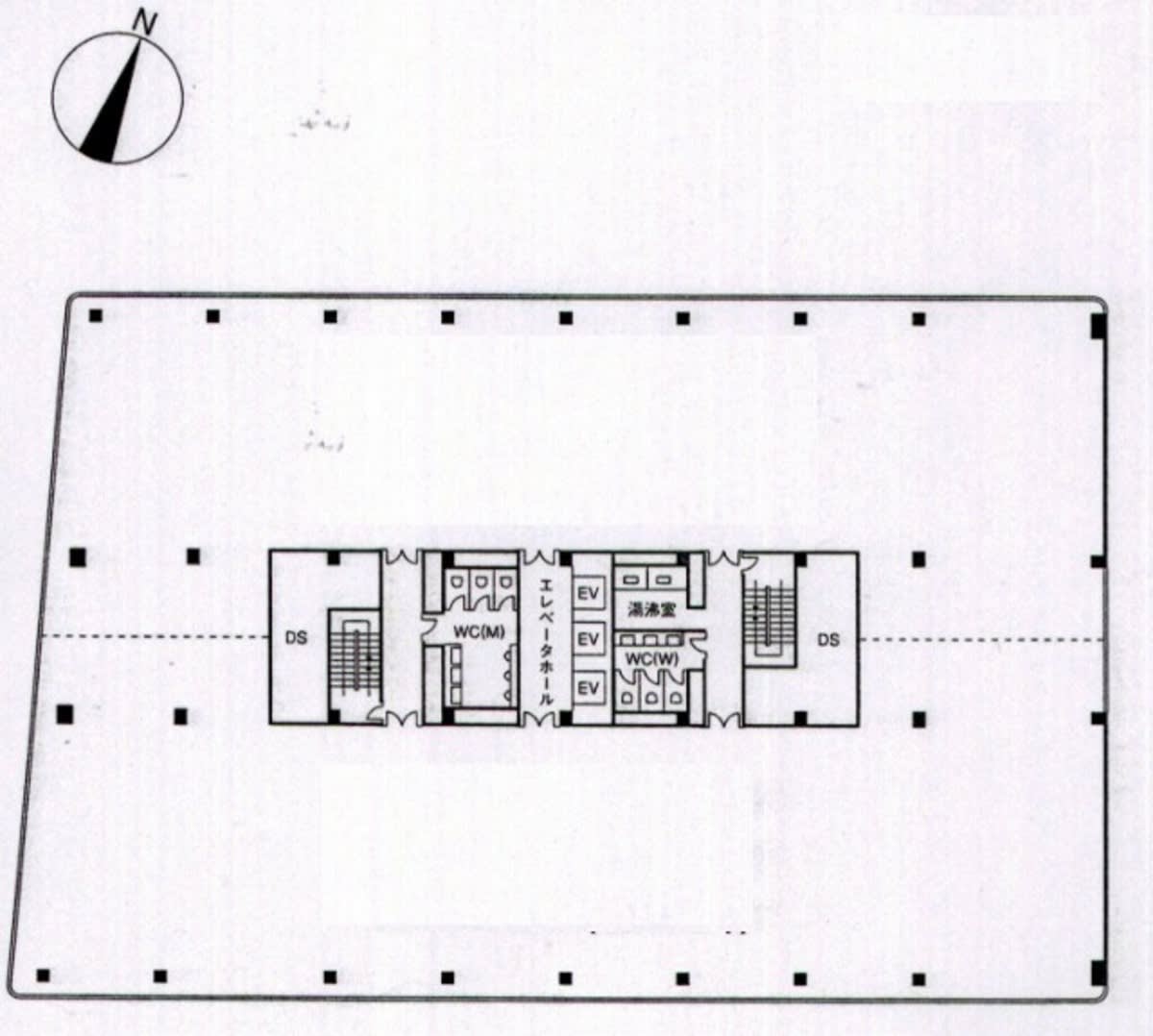 v20250925150706/fresh/building/J00100385761_18
