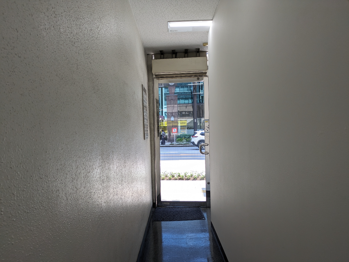 v20250925150706/fresh/building/J00100386018_12