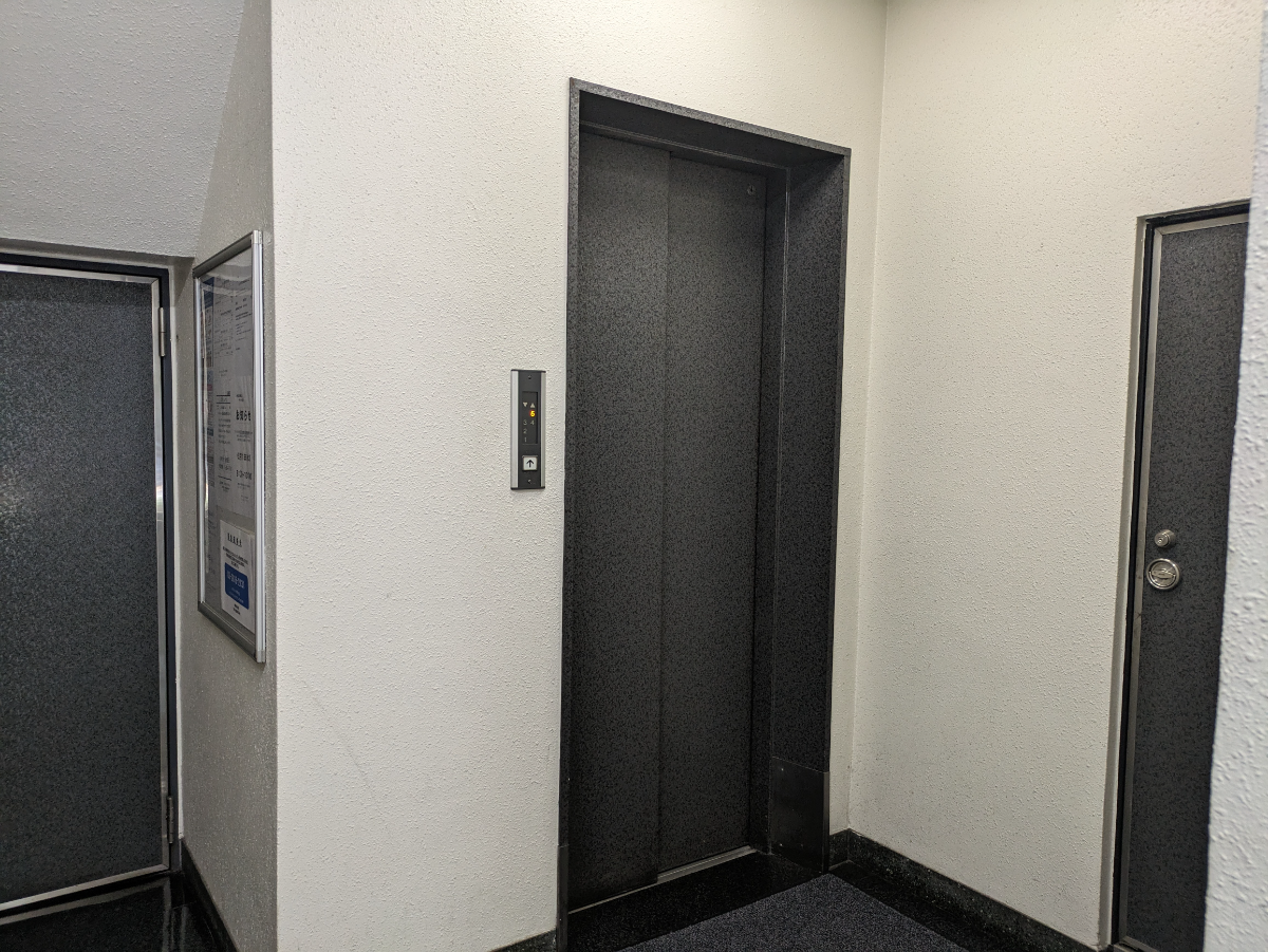 v20250925150706/fresh/building/J00100386018_4
