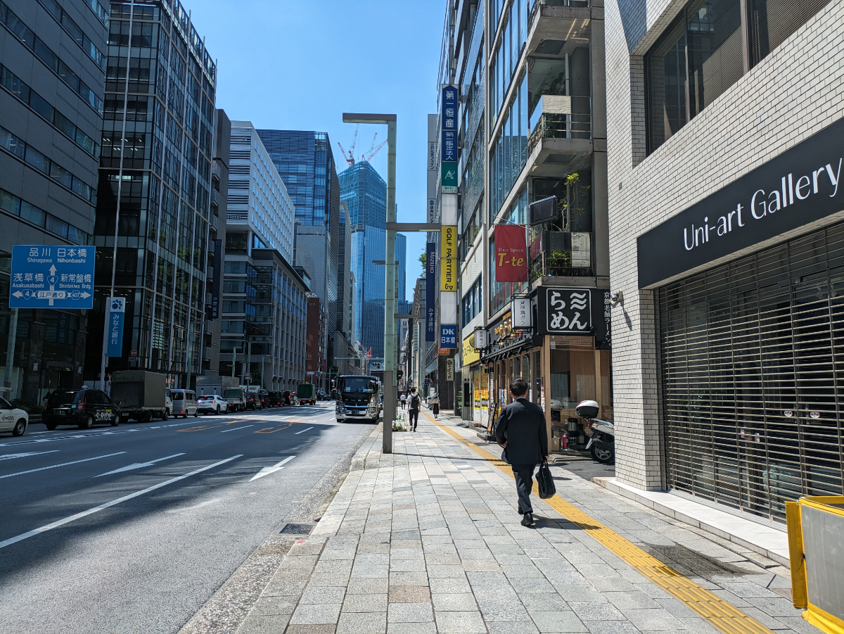v20250925150706/fresh/building/J00100386020_12