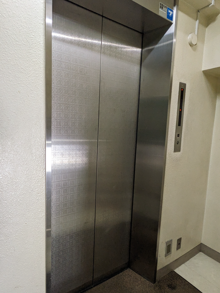 v20250925150706/fresh/building/J00100386020_4