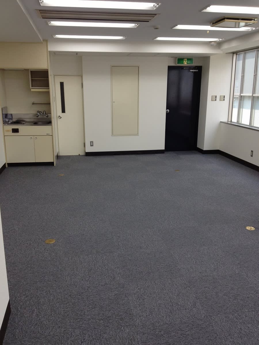 v20250925150706/fresh/building/J00100386021_6