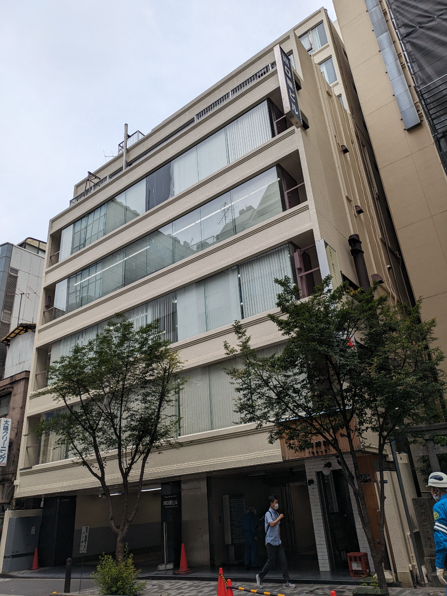 v20250925150706/fresh/building/J00100386026_5