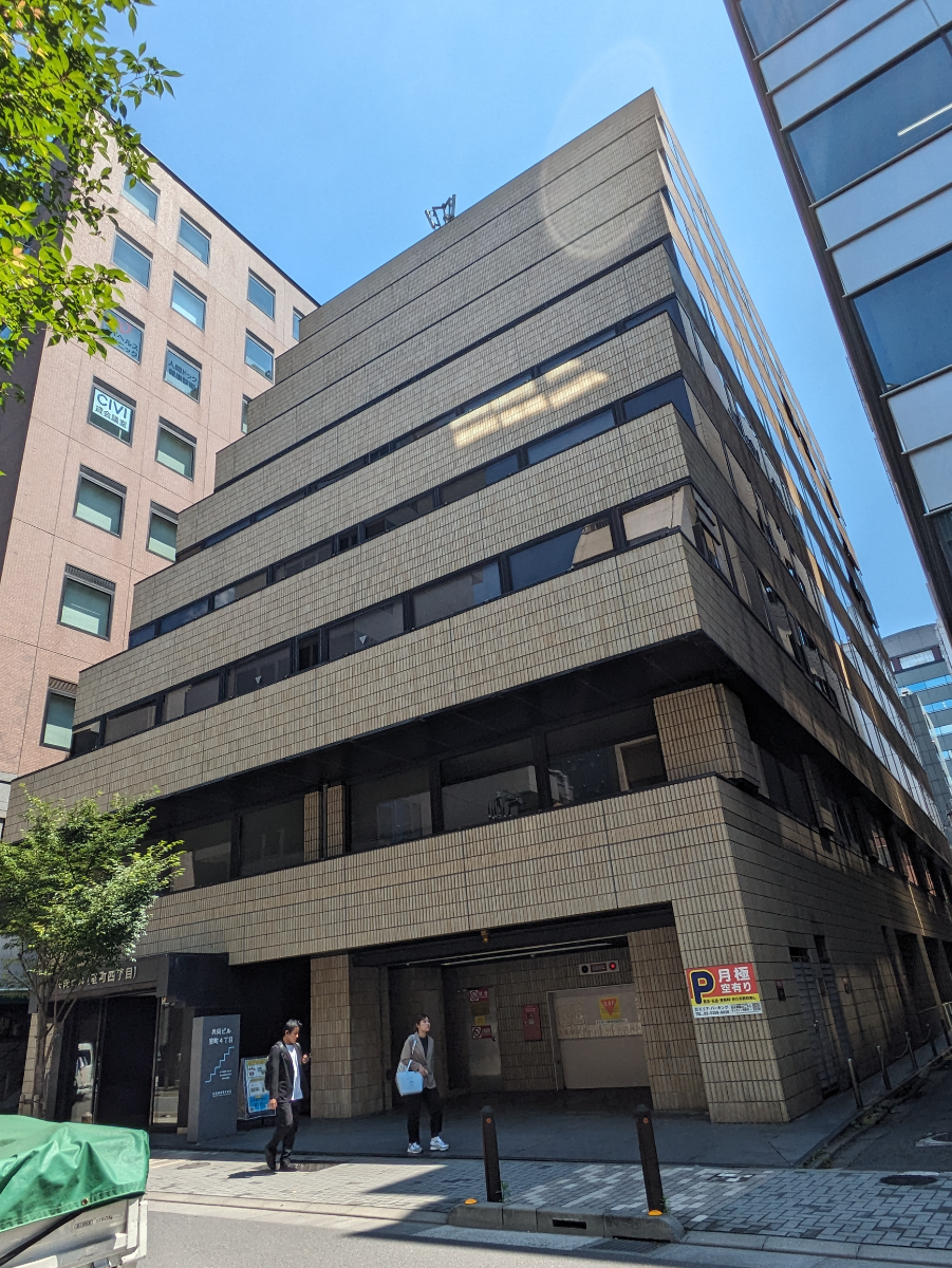 v20250925150706/fresh/building/J00100386028_6