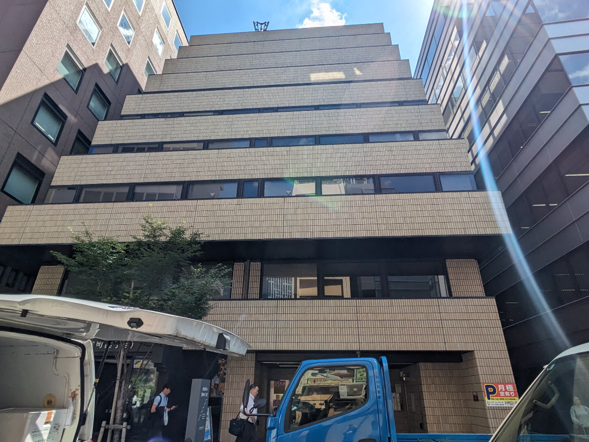 v20250925150706/fresh/building/J00100386028_7