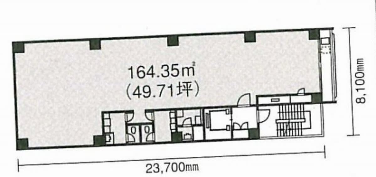 v20250925150706/fresh/building/J00100386029_18