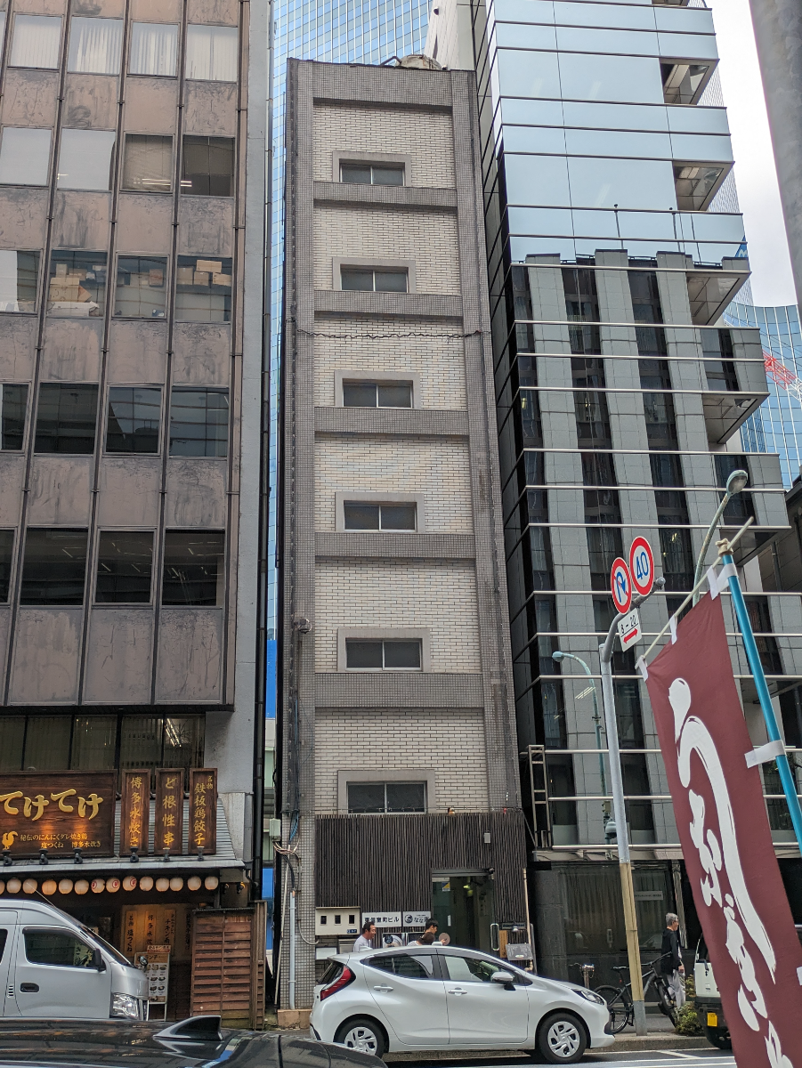 v20250925150706/fresh/building/J00100386063_1