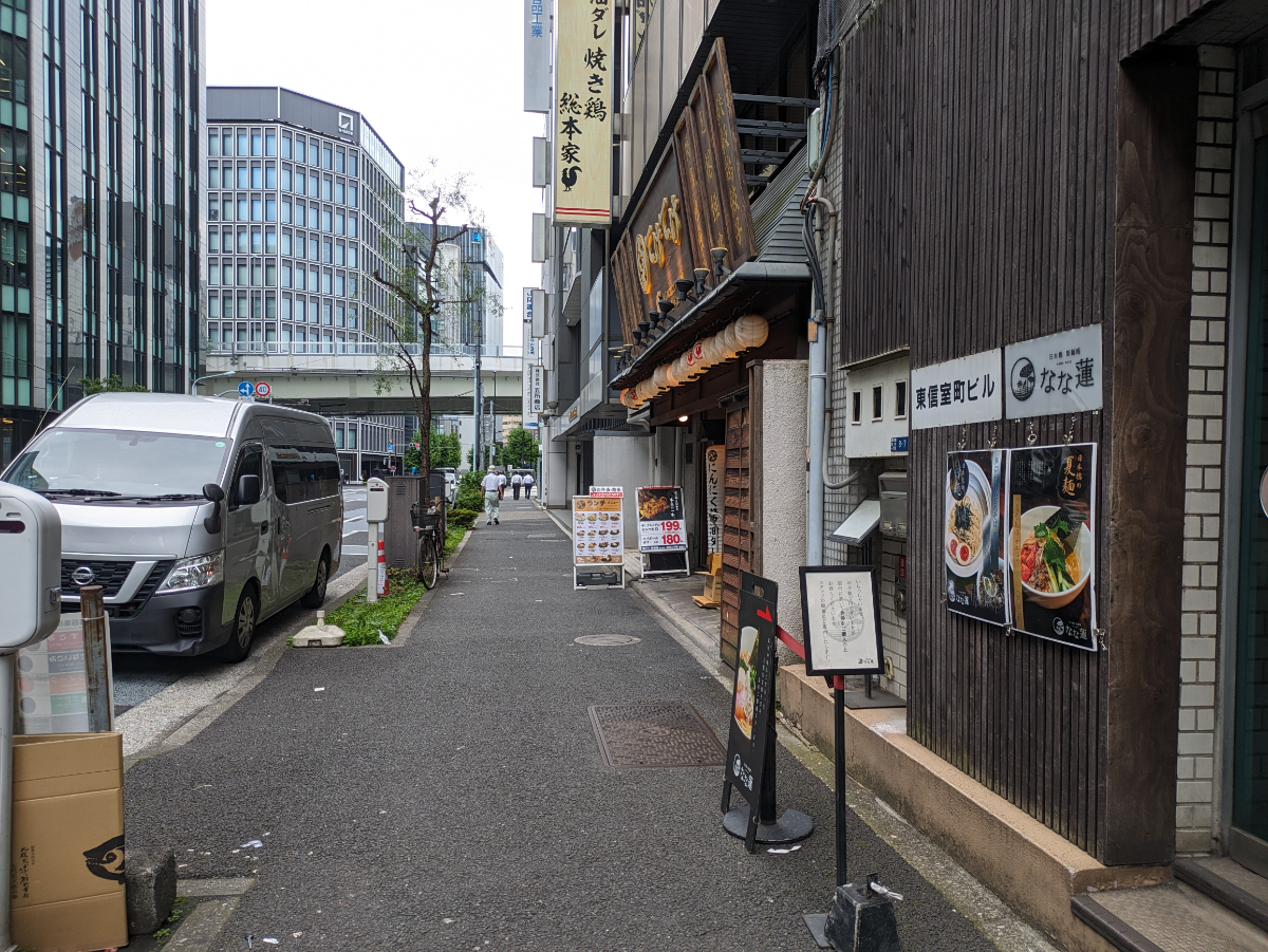 v20250925150706/fresh/building/J00100386063_2