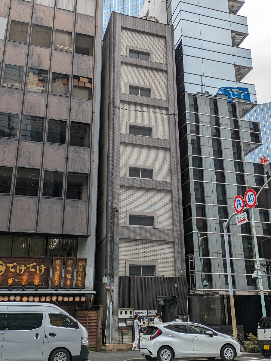 v20250925150706/fresh/building/J00100386063_6