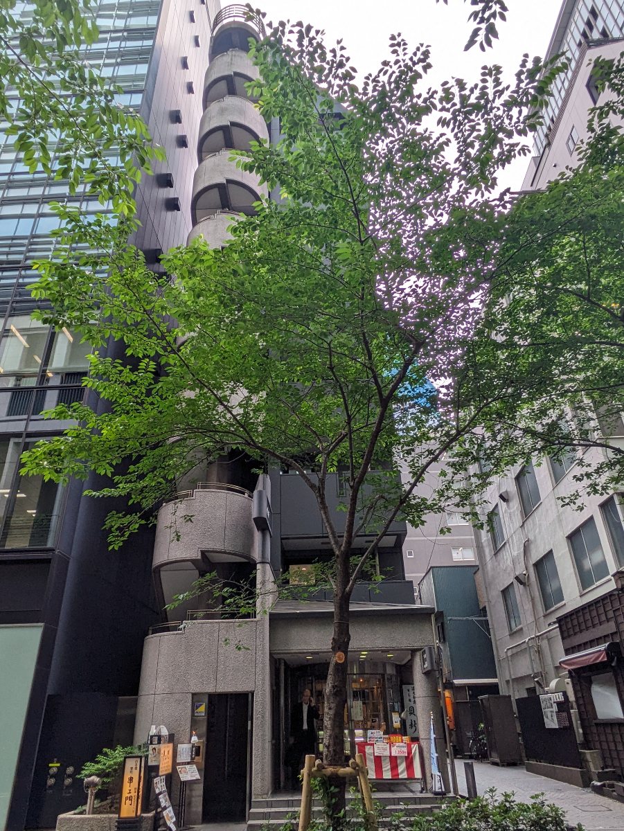 v20250925150706/fresh/building/J00100386078_1