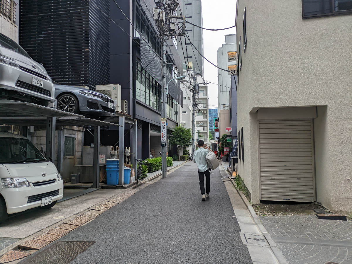 v20250925150706/fresh/building/J00100386078_14