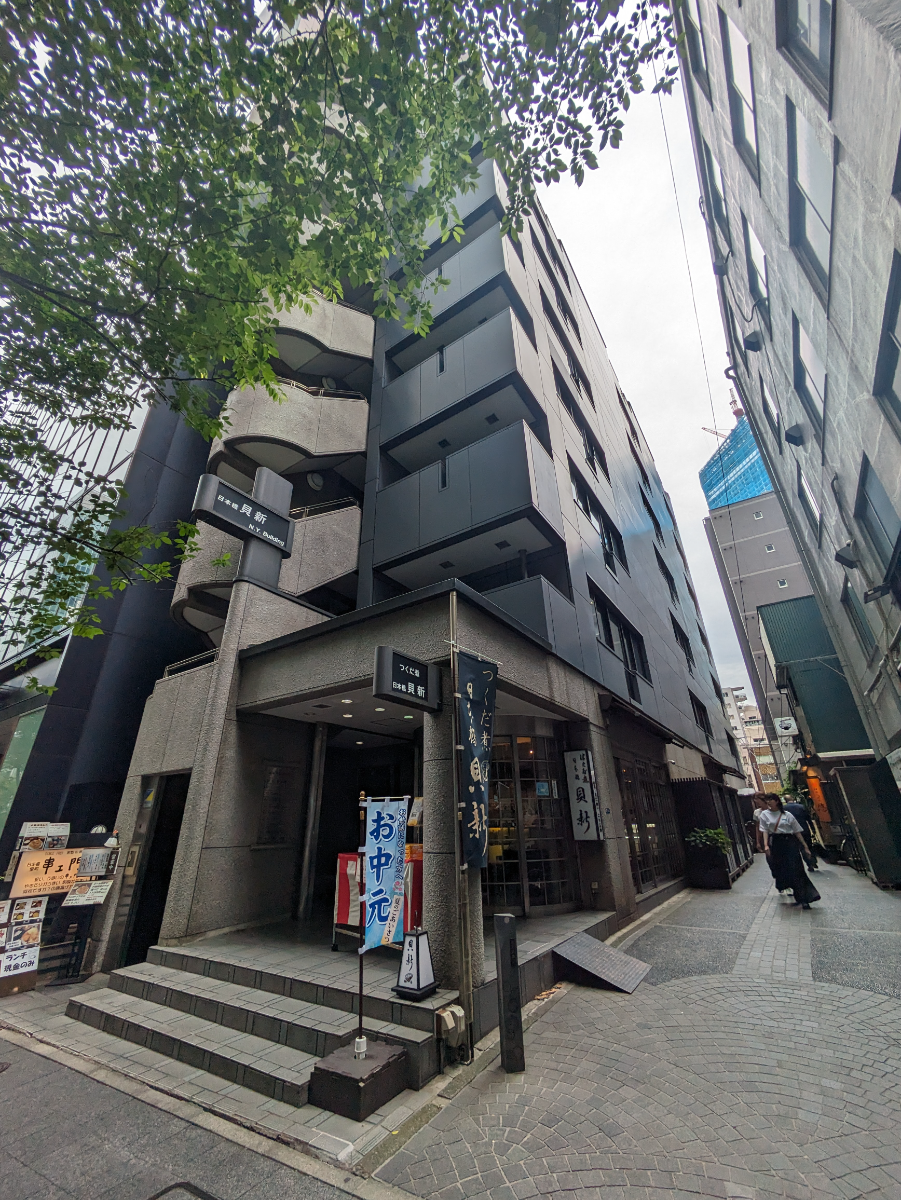 v20250925150706/fresh/building/J00100386078_5