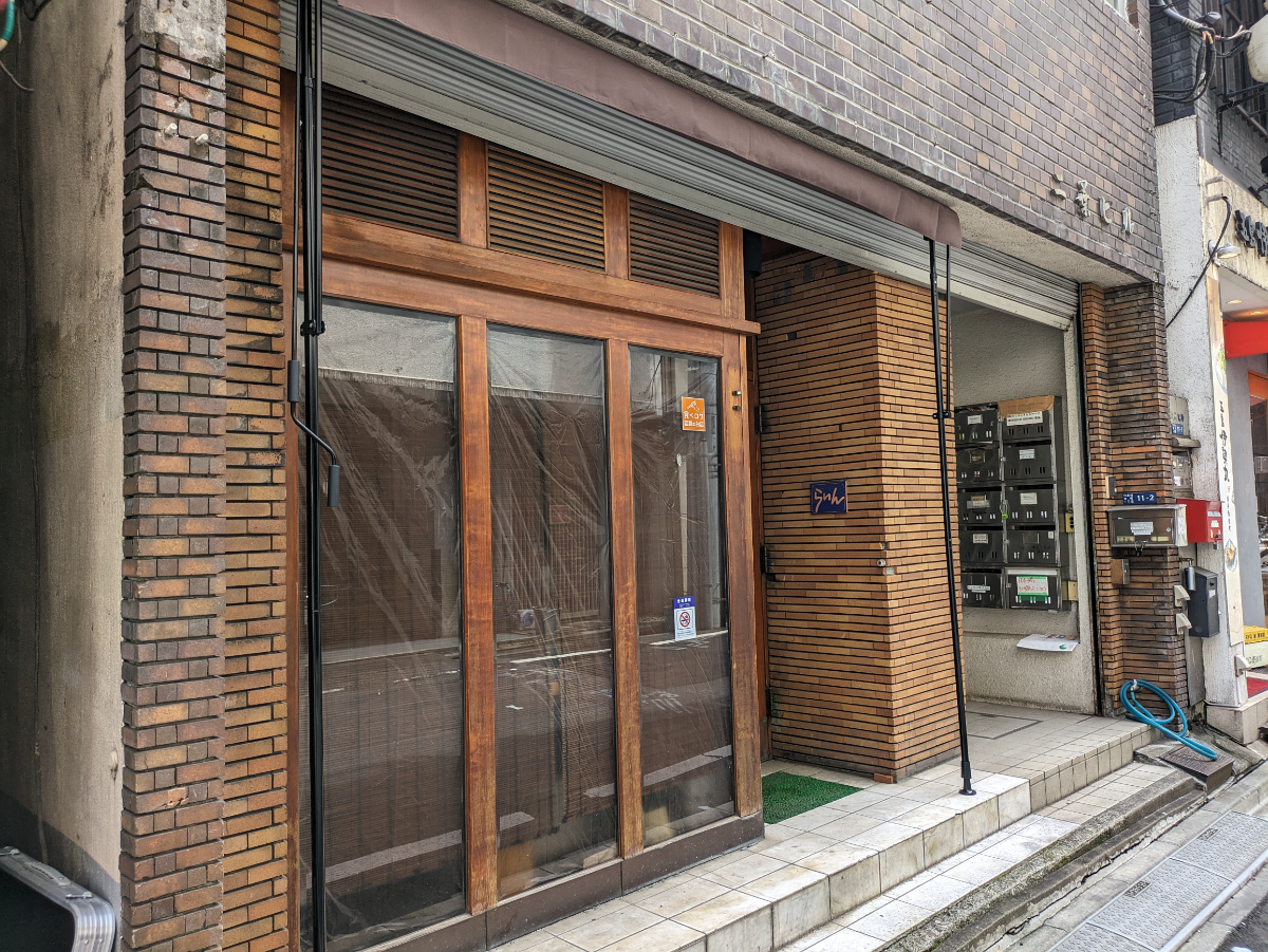 v20250925150706/fresh/building/J00100386084_10