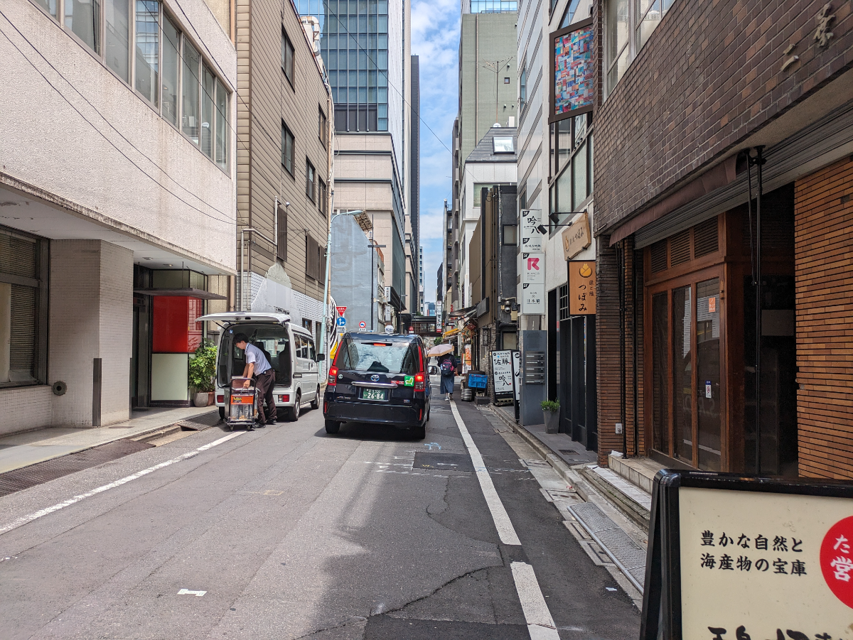 v20250925150706/fresh/building/J00100386084_14
