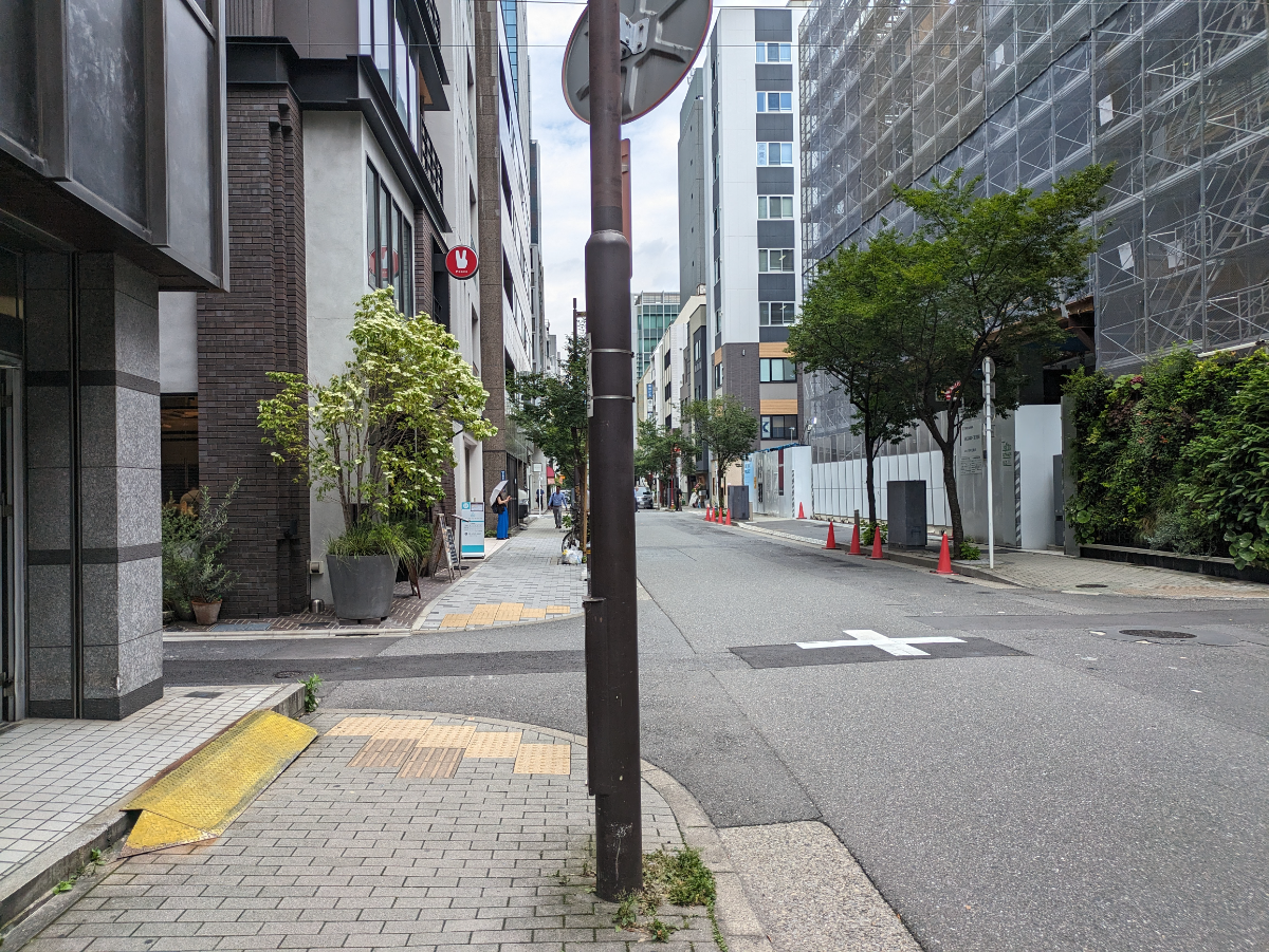 v20250925150706/fresh/building/J00100386090_2
