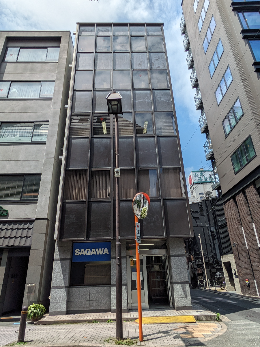v20250925150706/fresh/building/J00100386090_6