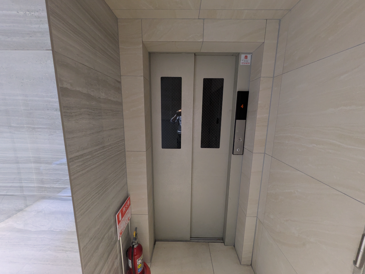 v20250925150706/fresh/building/J00100387653_4
