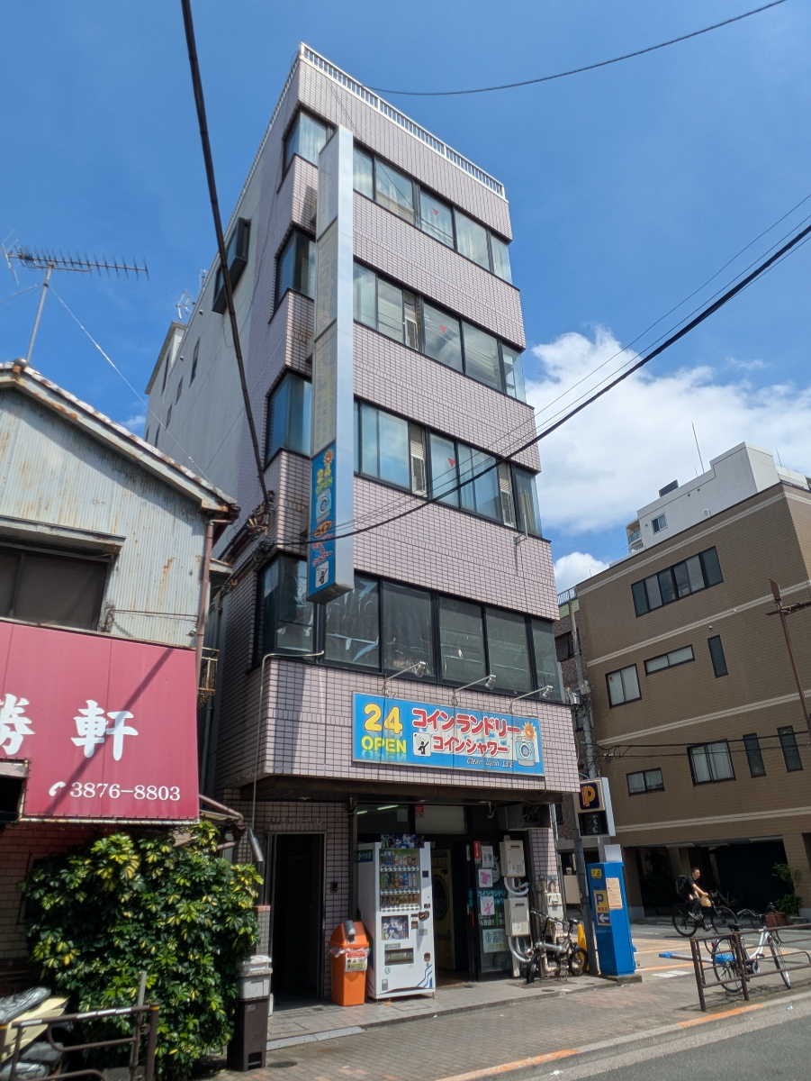 v20250925150706/fresh/building/J00100389128_10