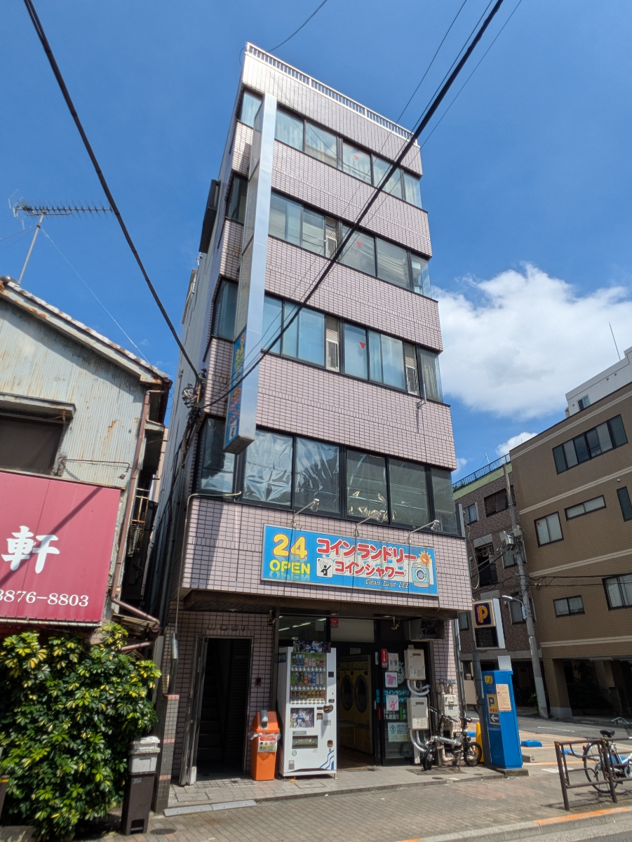 v20250925150706/fresh/building/J00100389128_9