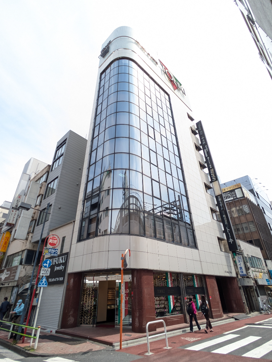 v20250925150706/fresh/building/J00100389667_1