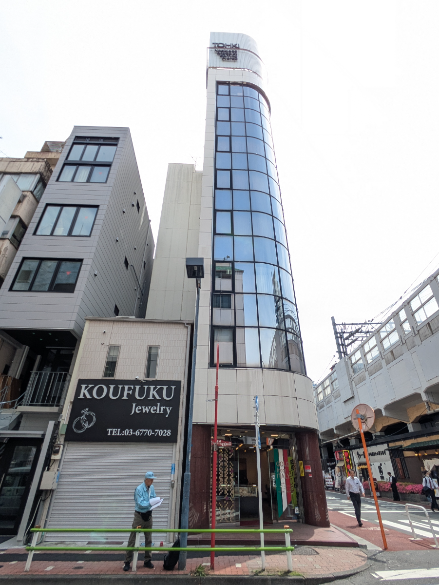 v20250925150706/fresh/building/J00100389667_10