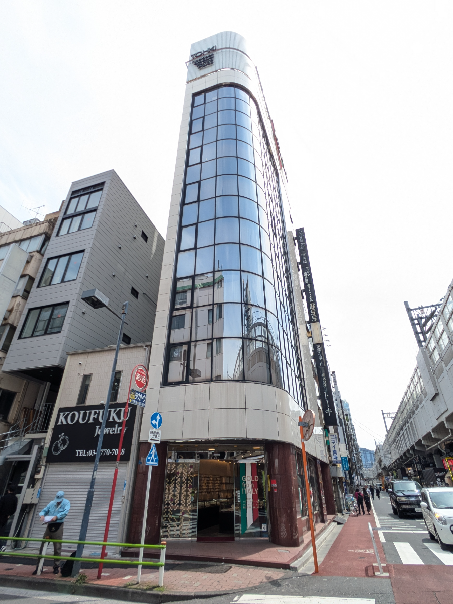 v20250925150706/fresh/building/J00100389667_11