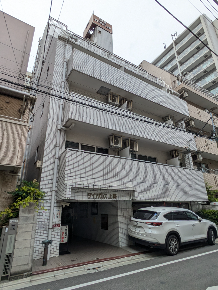 v20250925150706/fresh/building/J00100389683_6