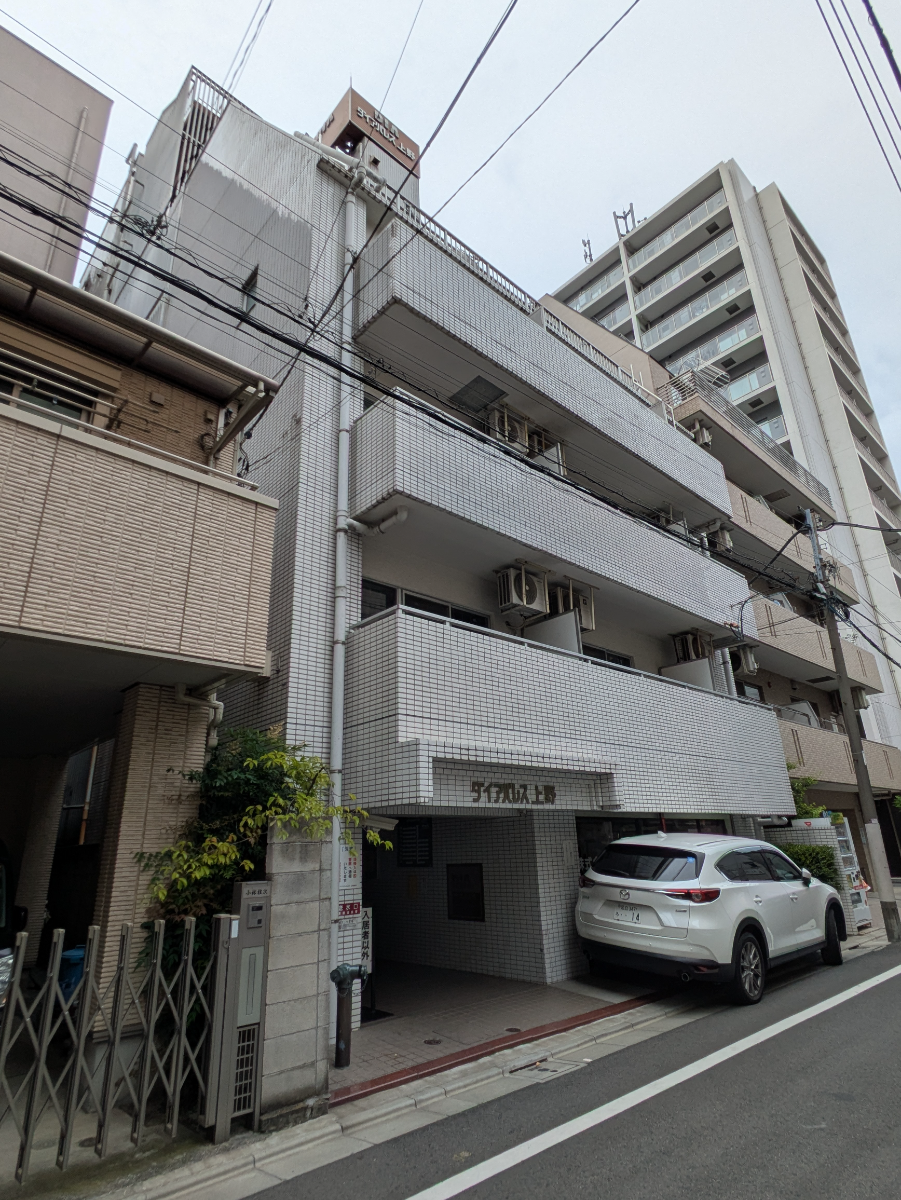 v20250925150706/fresh/building/J00100389683_8