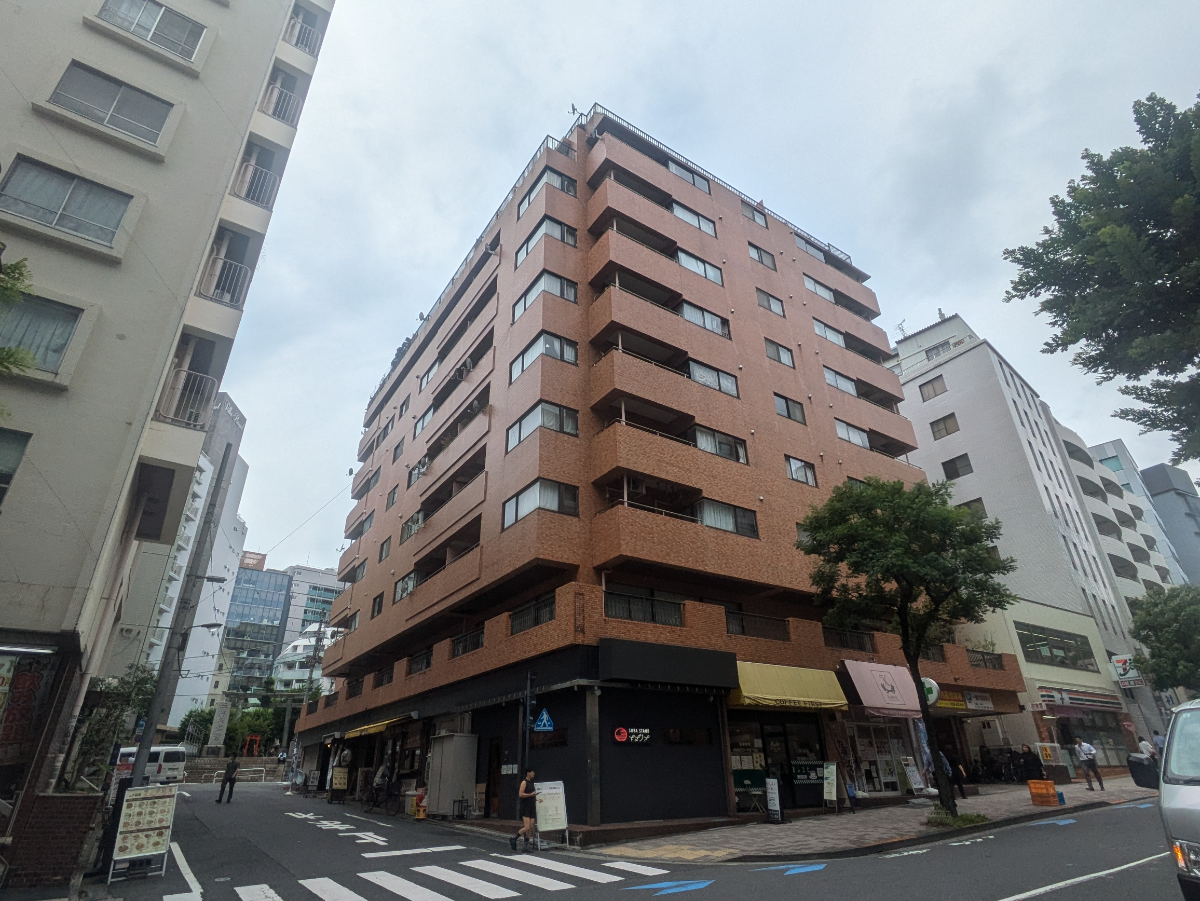 v20250925150706/fresh/building/J00100389760_1