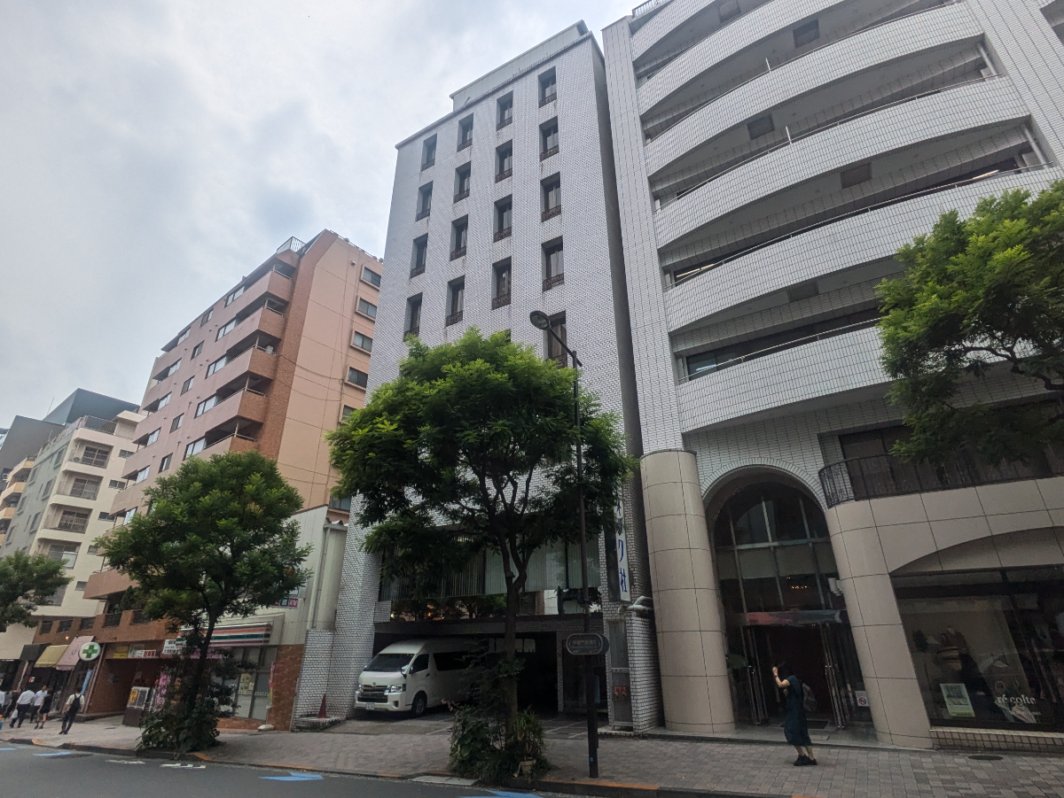 v20250925150706/fresh/building/J00100389761_6