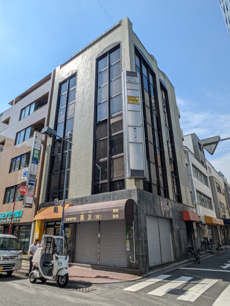 v20250925150706/fresh/building/J00100389836_1