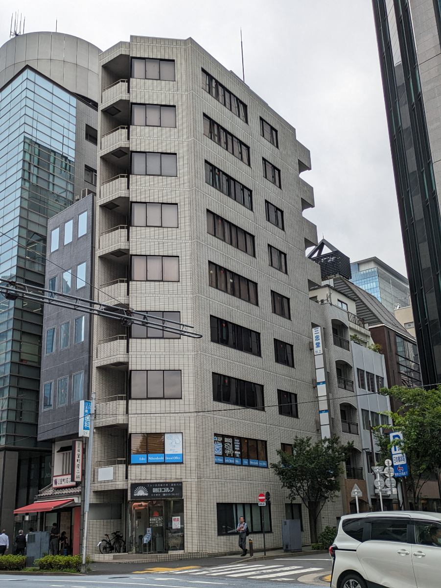 v20250925150706/fresh/building/J00100390182_1