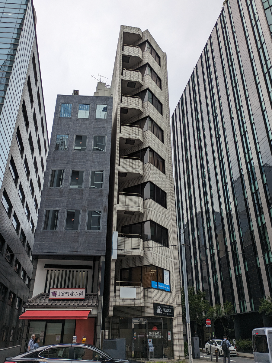 v20250925150706/fresh/building/J00100390182_6