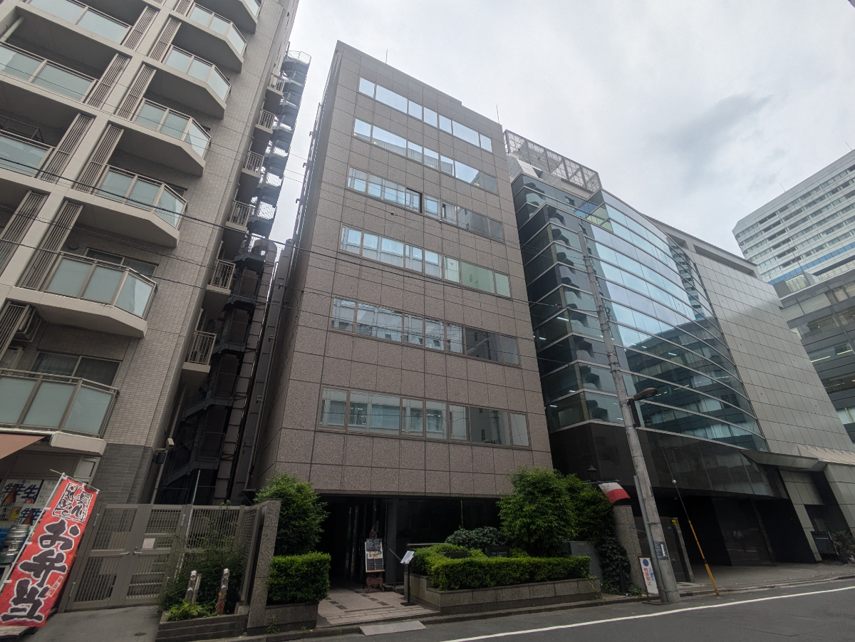 v20250925150706/fresh/building/J00100390218_6