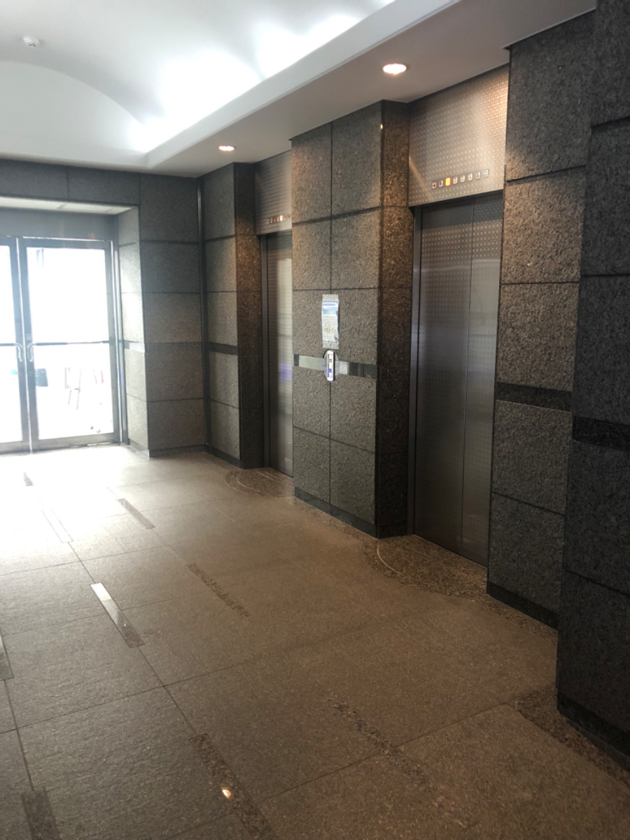 v20250925150706/fresh/building/J00100390390_4