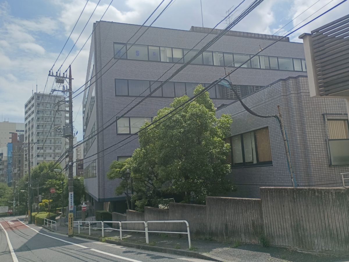 v20250925150706/fresh/building/J00100390390_5