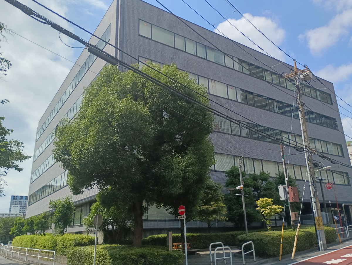 v20250925150706/fresh/building/J00100390390_6