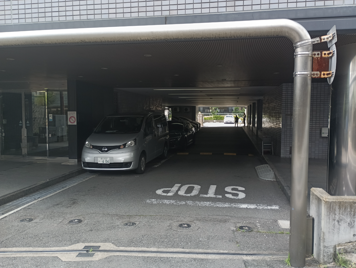 v20250925150706/fresh/building/J00100390390_7