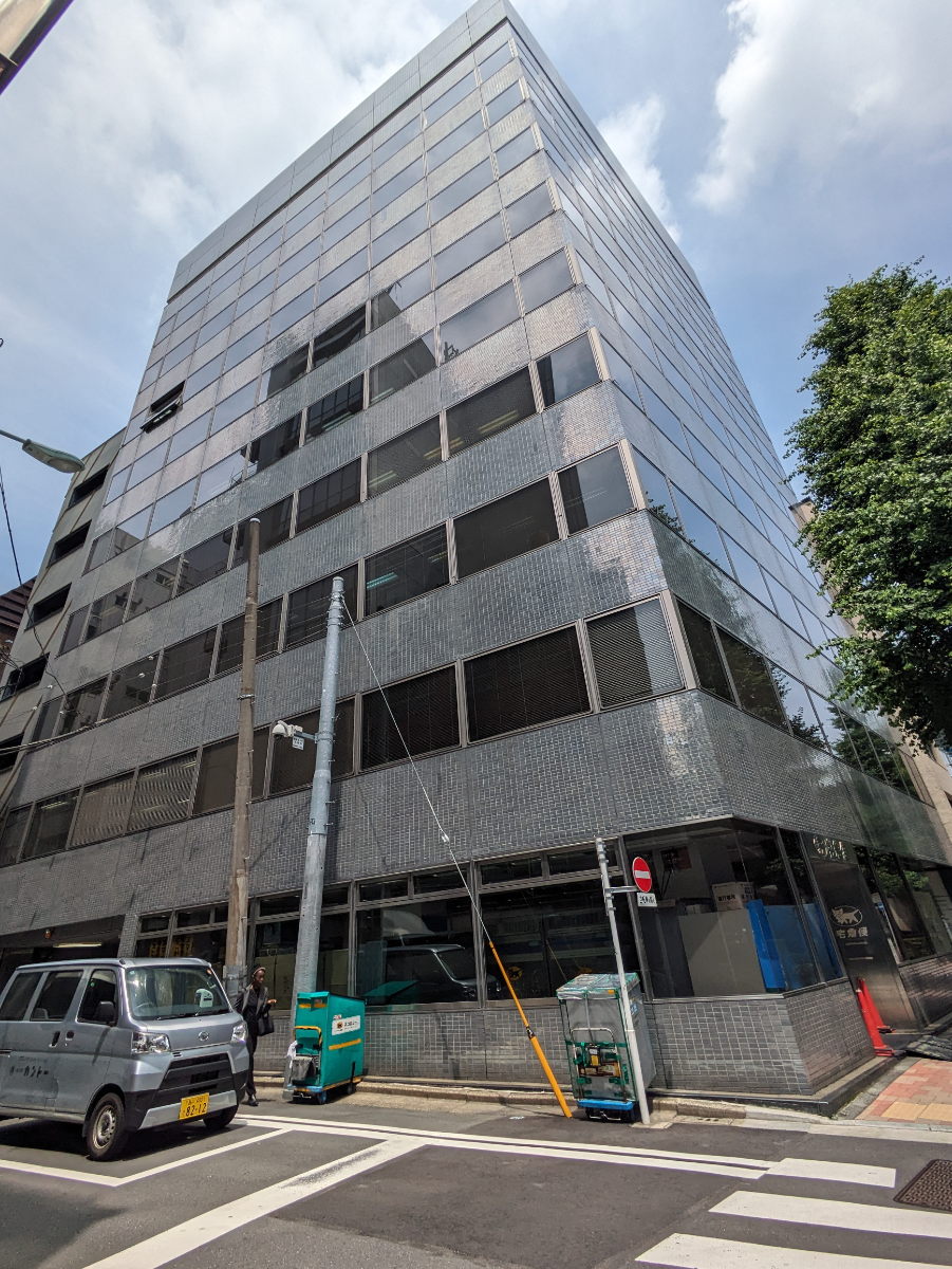 v20250925150706/fresh/building/J00100390879_1